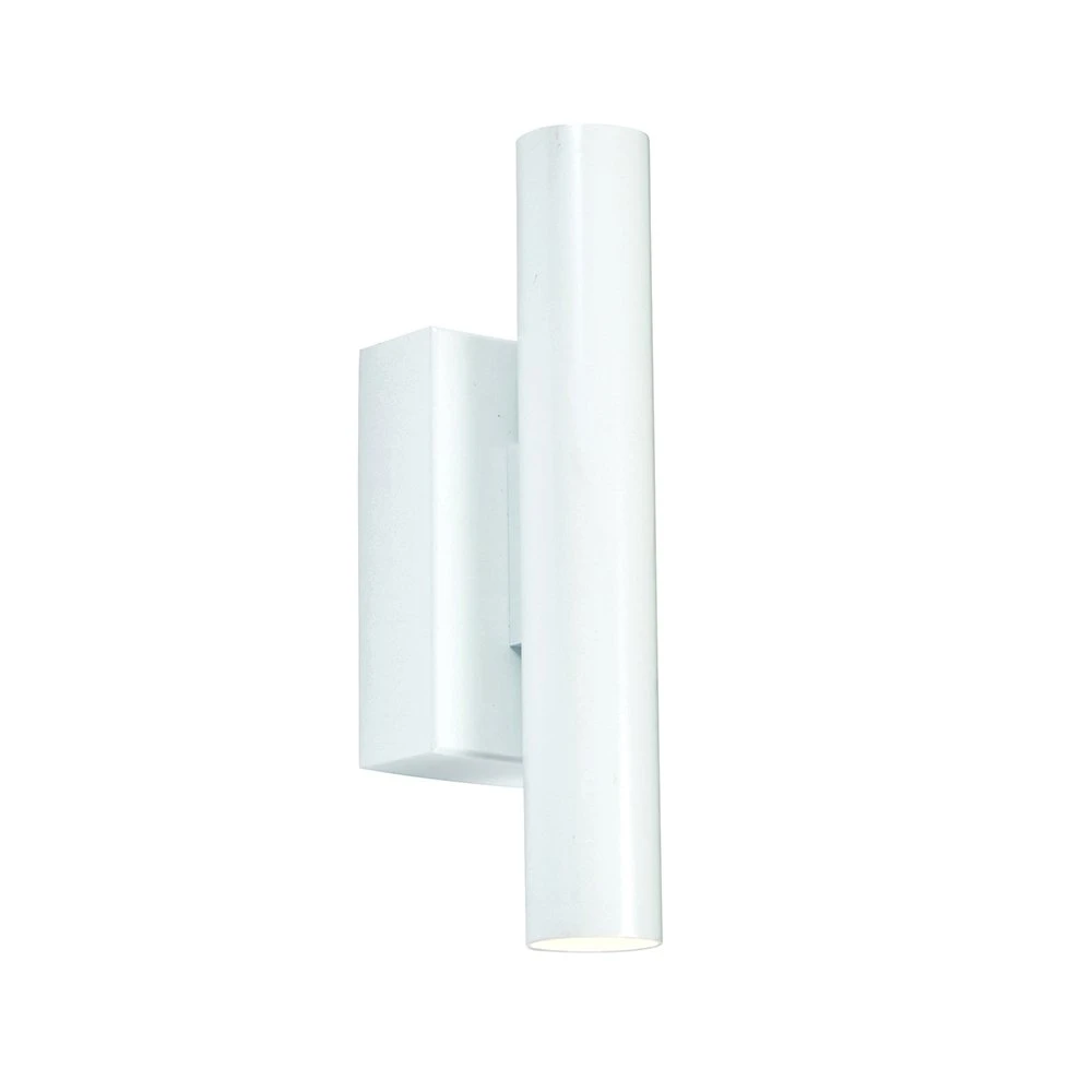 Indoor Metal 2lt Wall | Washington Lighting and Interiors Indoor Metal 2lt Wall | Washington Lighting and Interiors
