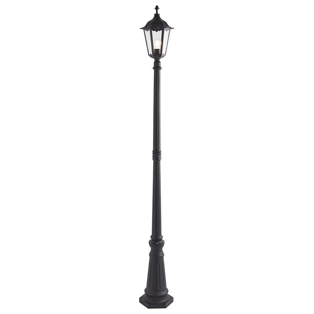 Outdoor Lamp Post 1lt Floor | Washington Lighting and Interiors Outdoor Lamp Post 1lt Floor | Washington Lighting and Interiors