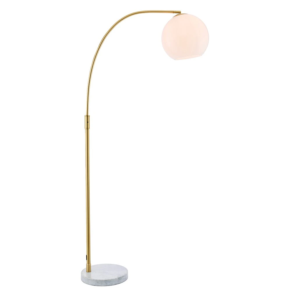 Indoor Complete 1lt Floor | Washington Lighting and Interiors Indoor Complete 1lt Floor | Washington Lighting and Interiors