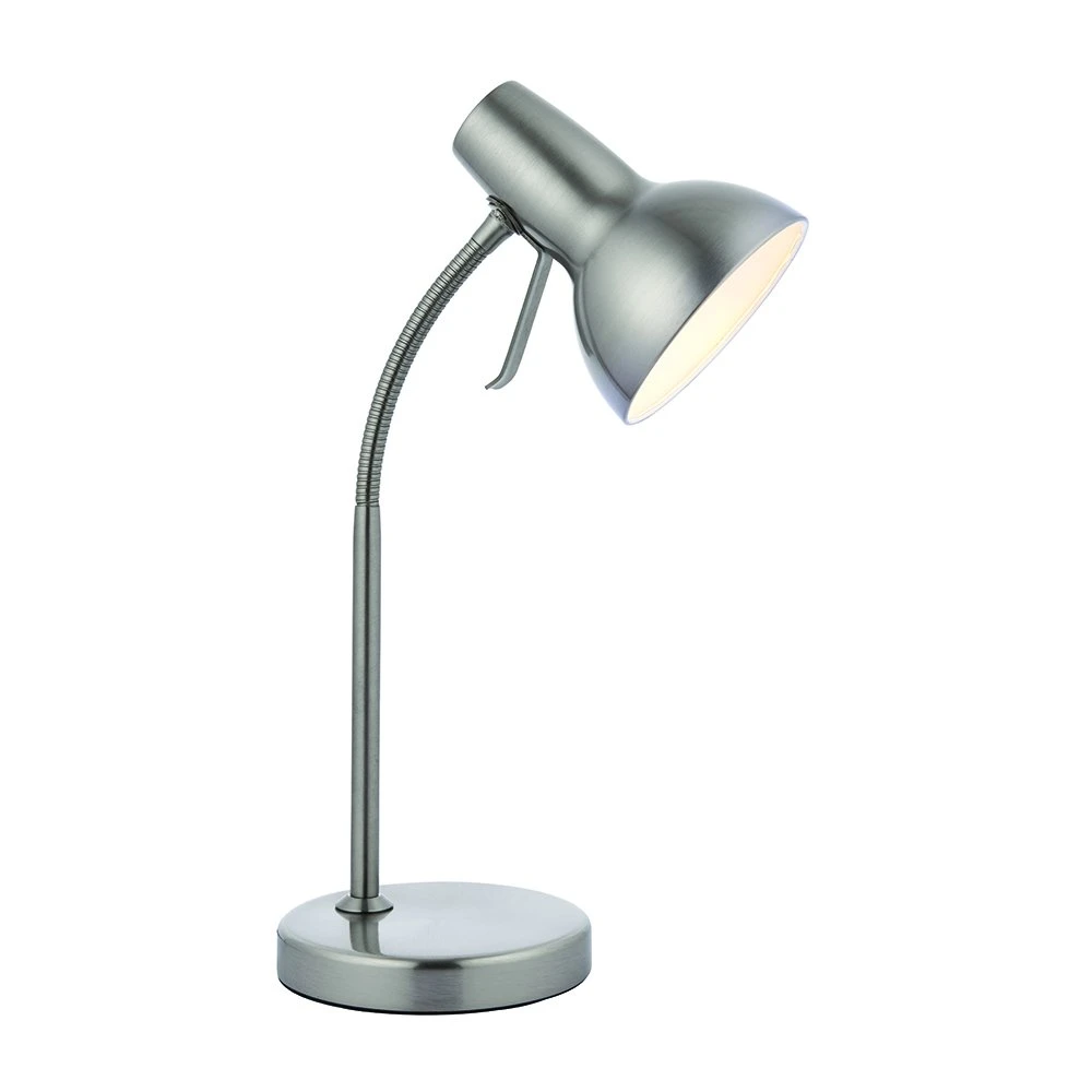 Indoor Task 1lt Table | Washington Lighting and Interiors Indoor Task 1lt Table | Washington Lighting and Interiors