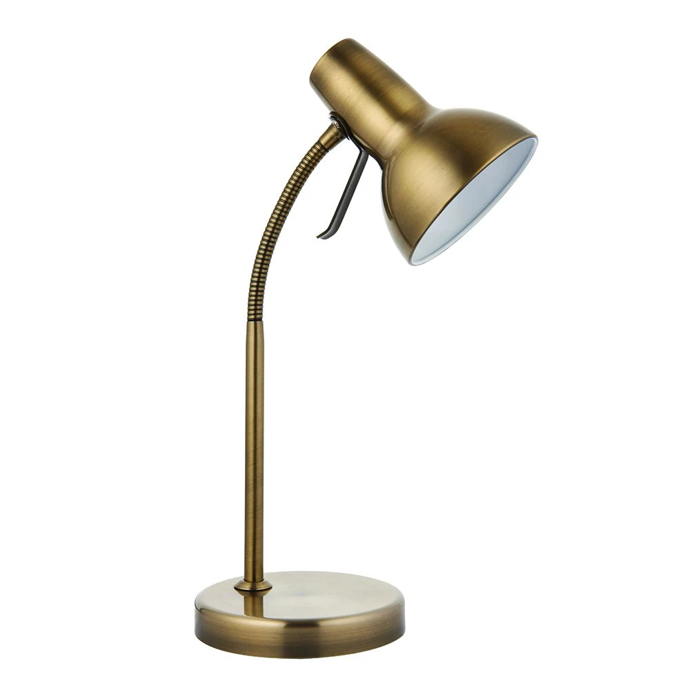 Indoor Task 1lt Table | Washington Lighting and Interiors Indoor Task 1lt Table | Washington Lighting and Interiors