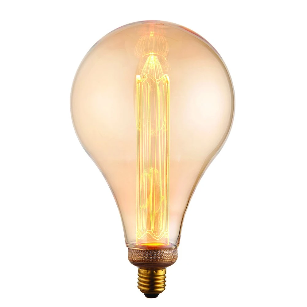 Un-zoned Lamp E27 Led Globe 1lt Accessory | Washington Lighting and Interiors Un zoned Lamp E27 Led Globe 1lt Accessory | Washington Lighting and Interiors
