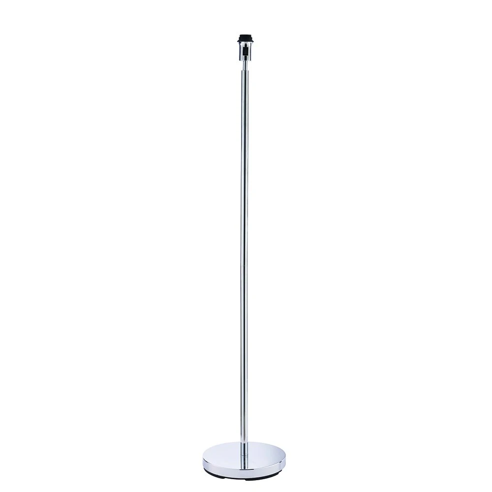 Indoor Base Only 1lt Floor | Washington Lighting and Interiors Indoor Base Only 1lt Floor | Washington Lighting and Interiors