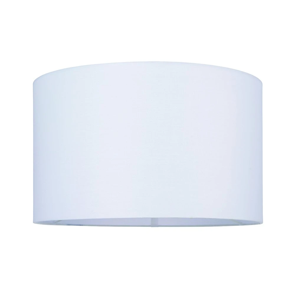 Single Light Straight Sided Cylinder Shade | Washington Lighting and Interiors Single Light Straight Sided Cylinder Shade | Washington Lighting and Interiors