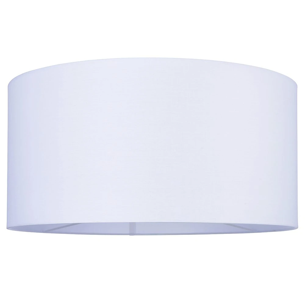 Indoor Straight Sided Cylinder 1lt Shade | Washington Lighting and Interiors Indoor Straight Sided Cylinder 1lt Shade | Washington Lighting and Interiors
