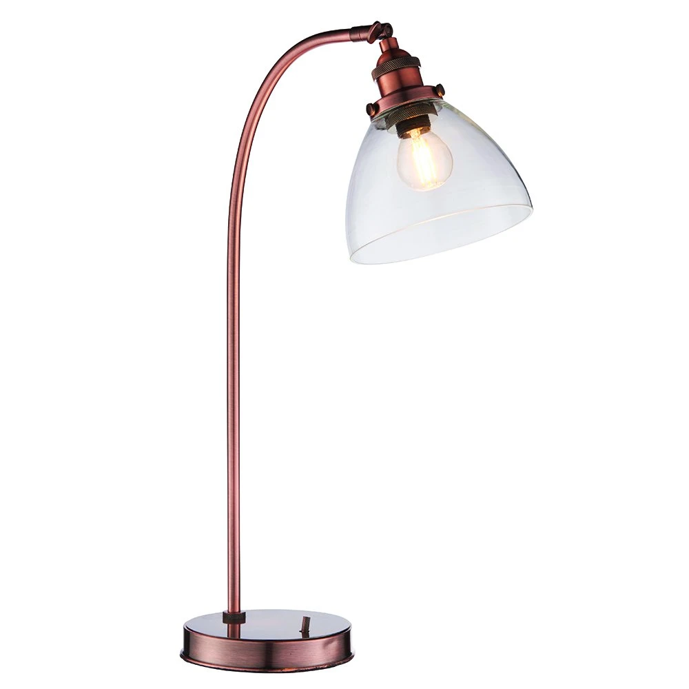 Indoor Task 1lt Table | Washington Lighting and Interiors Indoor Task 1lt Table | Washington Lighting and Interiors
