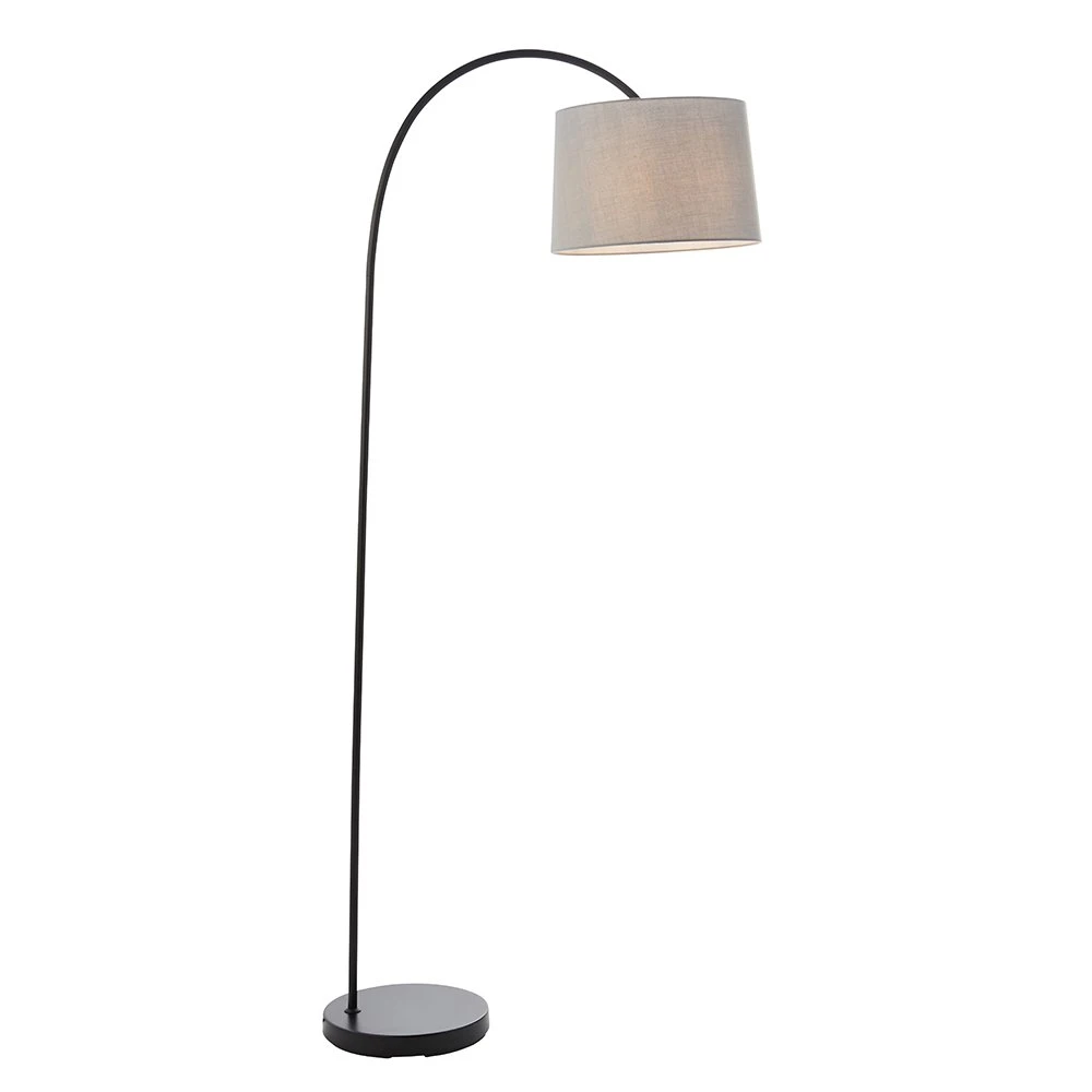 Indoor Complete 1lt Floor | Washington Lighting and Interiors Indoor Complete 1lt Floor | Washington Lighting and Interiors