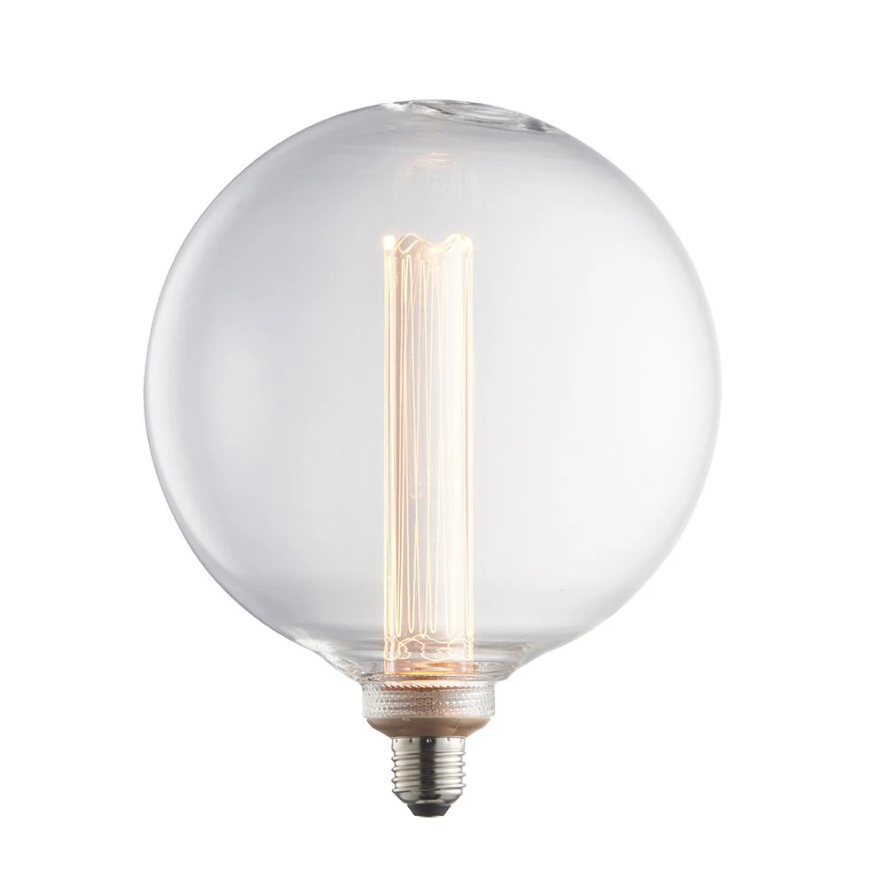 Un-zoned Lamp 1lt Accessory | Washington Lighting and Interiors Un zoned Lamp 1lt Accessory | Washington Lighting and Interiors