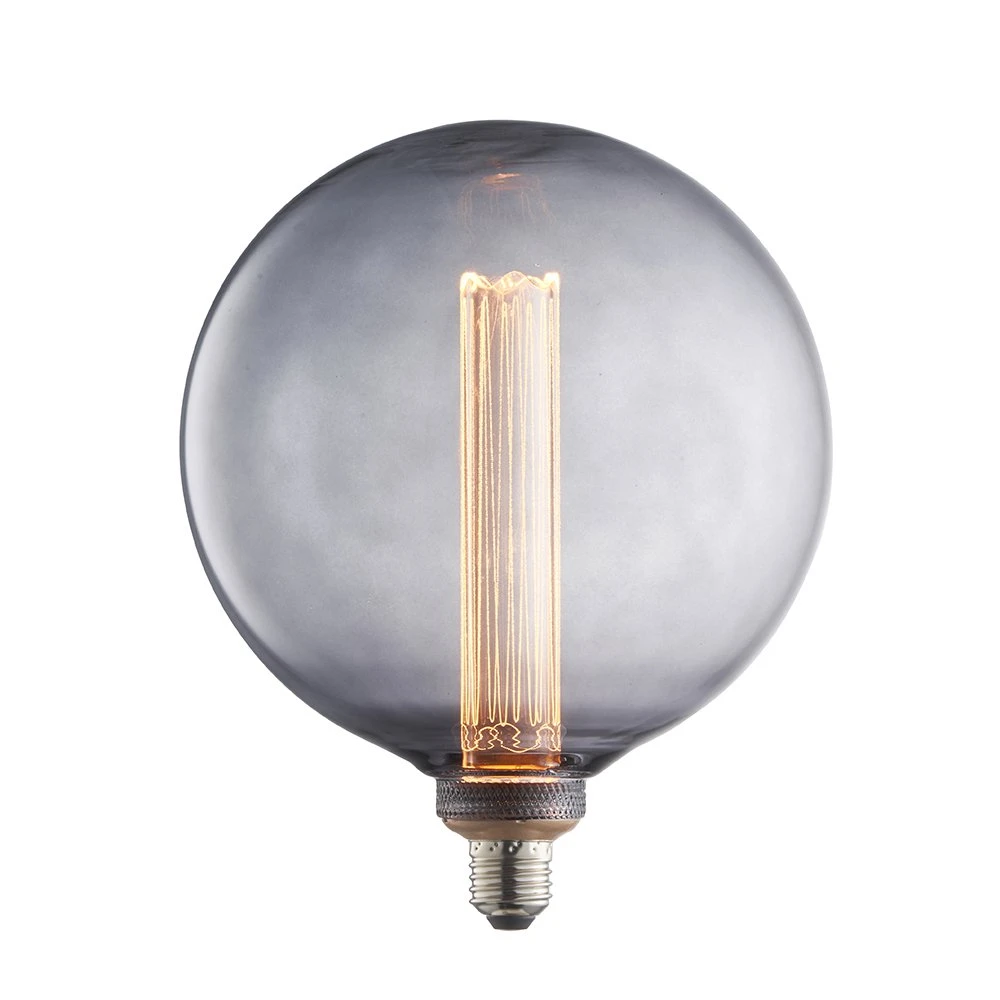 Un-zoned Lamp 1lt Accessory | Washington Lighting and Interiors Un zoned Lamp 1lt Accessory | Washington Lighting and Interiors