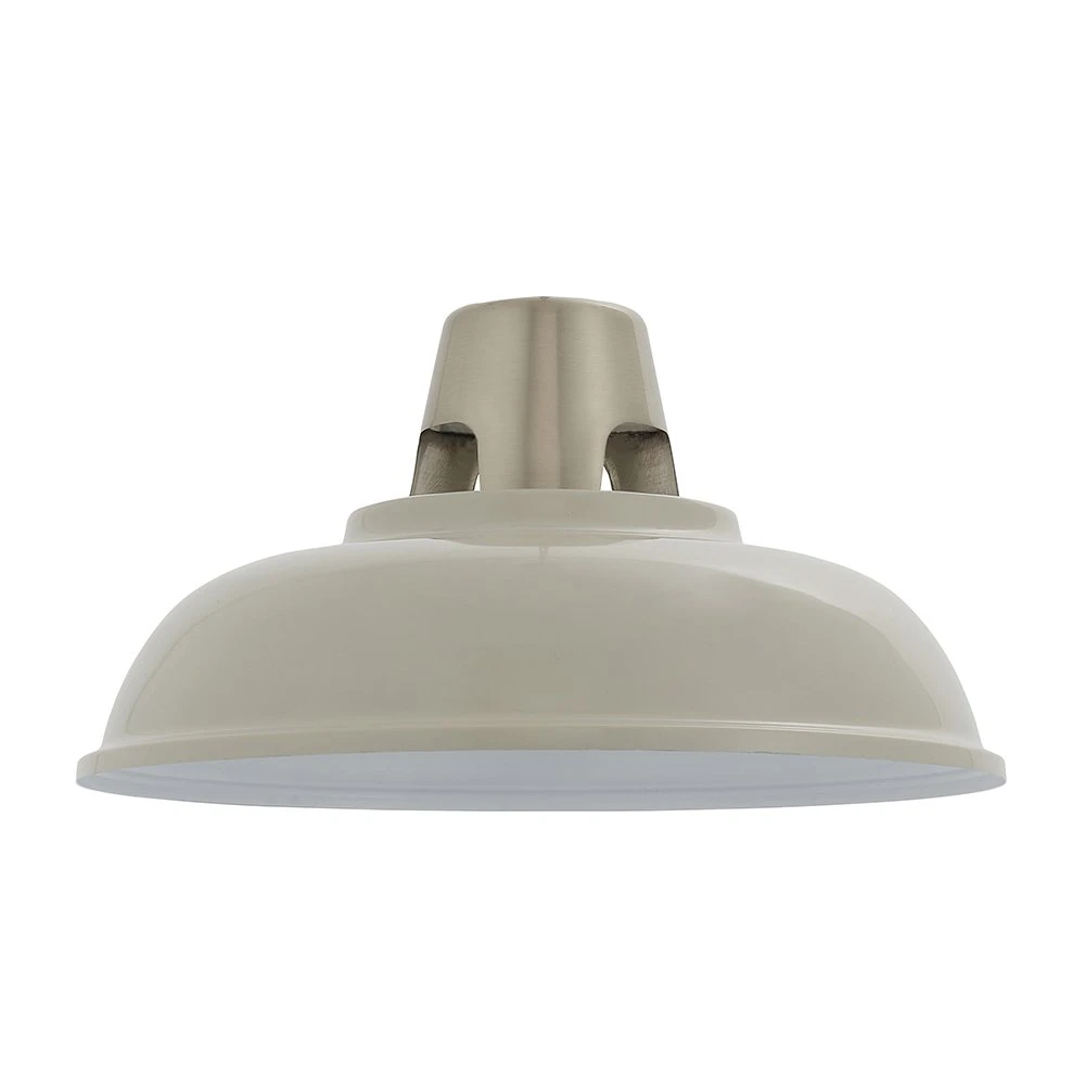 Indoor Unwired 1lt Pendant Easyfit Shade Only | Washington Lighting and Interiors Indoor Unwired 1lt Pendant Easyfit Shade Only | Washington Lighting and Interiors
