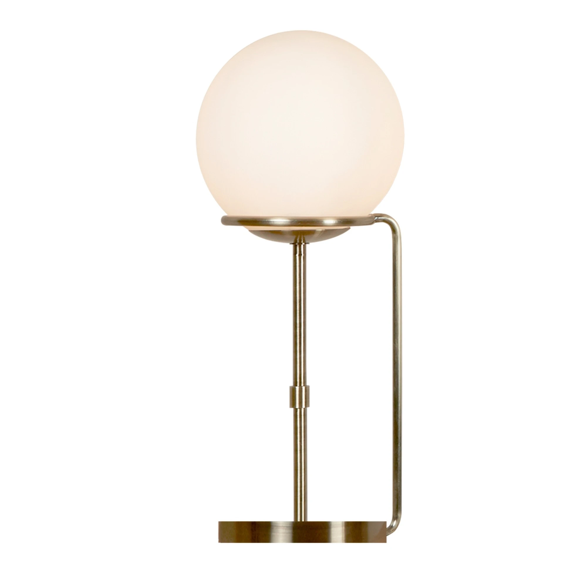 Table Lamp Antique Brass Opal White Glass Shades | Washington Lighting and Interiors Table Lamp Antique Brass Opal White Glass Shades | Washington Lighting and Interiors