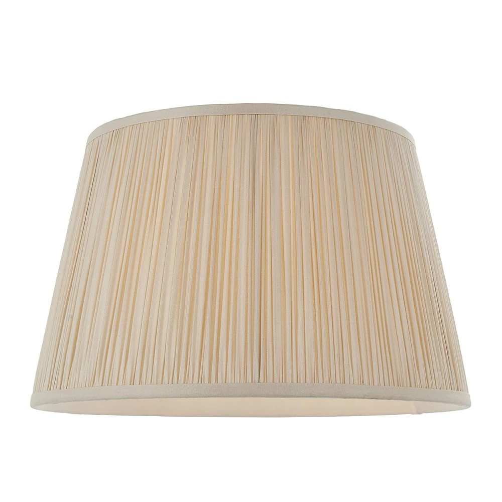 Indoor Tapered Cylinder 1lt Shade | Washington Lighting and Interiors Indoor Tapered Cylinder 1lt Shade | Washington Lighting and Interiors