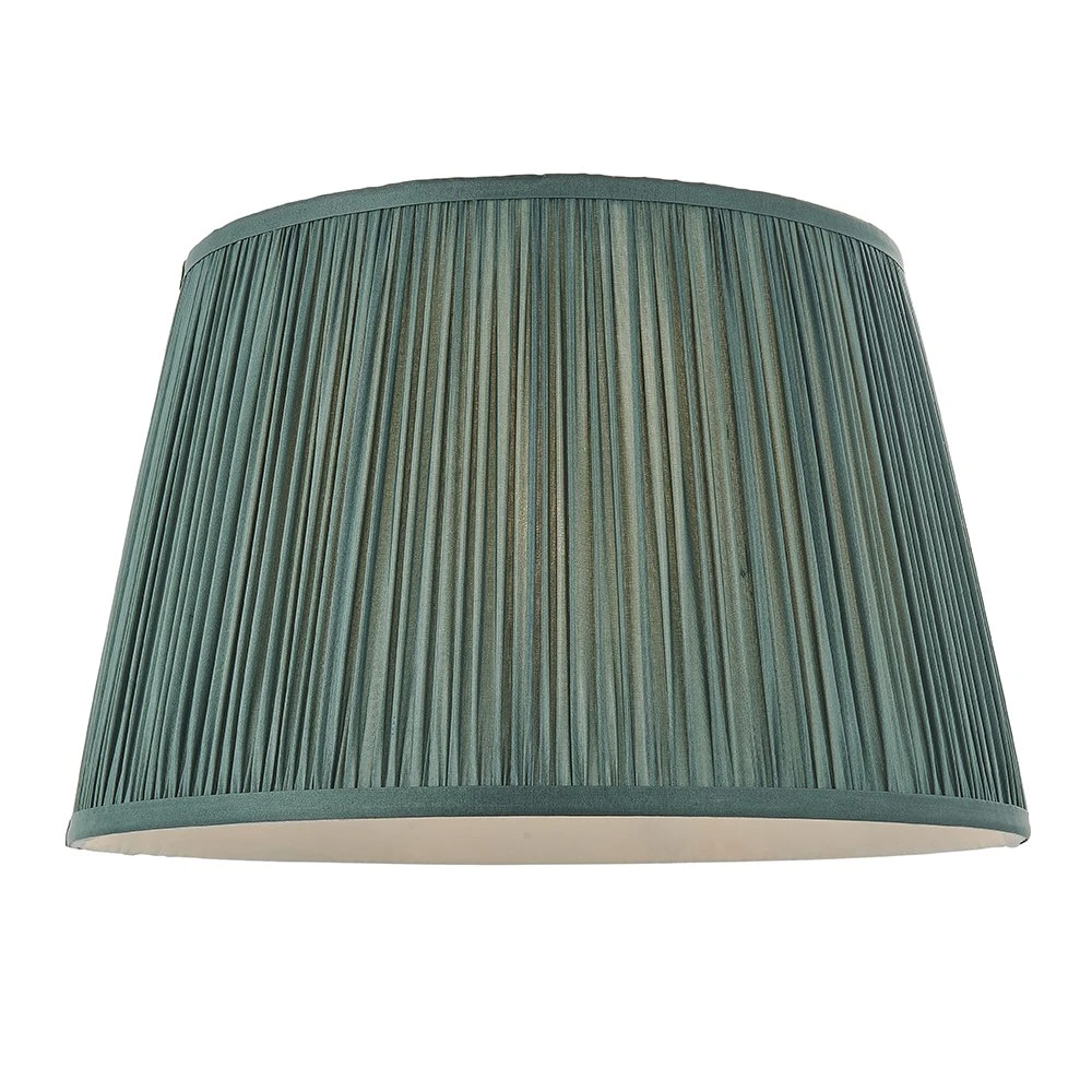Indoor Tapered Cylinder 1lt Shade | Washington Lighting and Interiors Indoor Tapered Cylinder 1lt Shade | Washington Lighting and Interiors