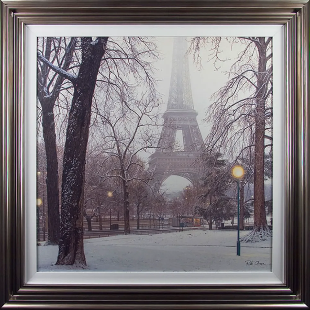 Cityscape Square Framed in Grey 98cm X 965cm | Washington Lighting and Interiors Cityscape Square Framed in Grey 98cm X 965cm | Washington Lighting and Interiors