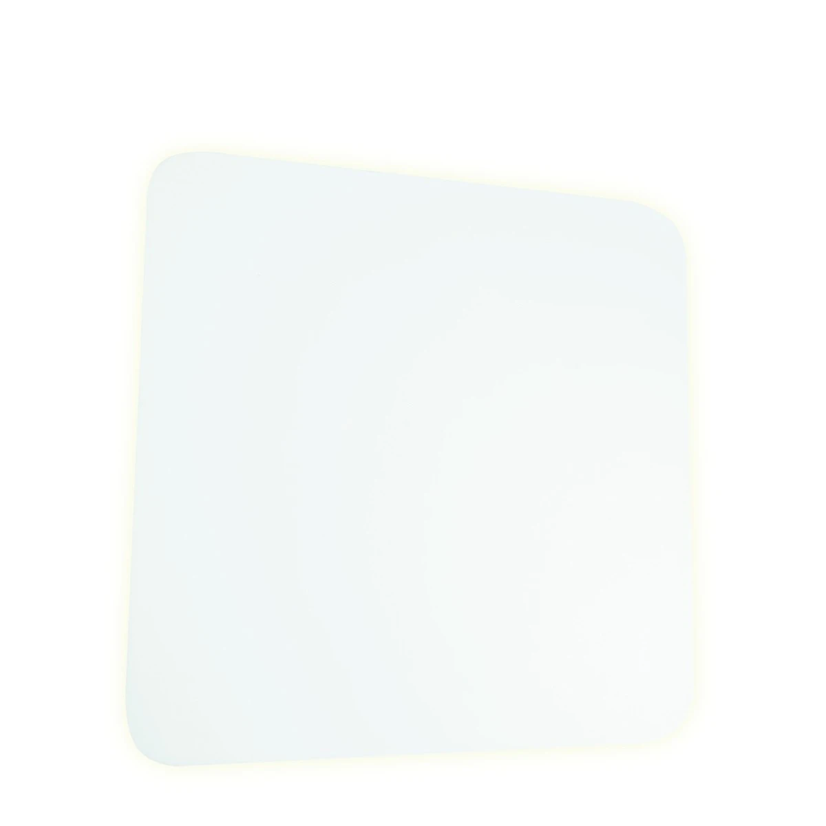 48w Led White Panel Plaster Wall Light | Washington Lighting and Interiors 48w Led White Panel Plaster Wall Light | Washington Lighting and Interiors
