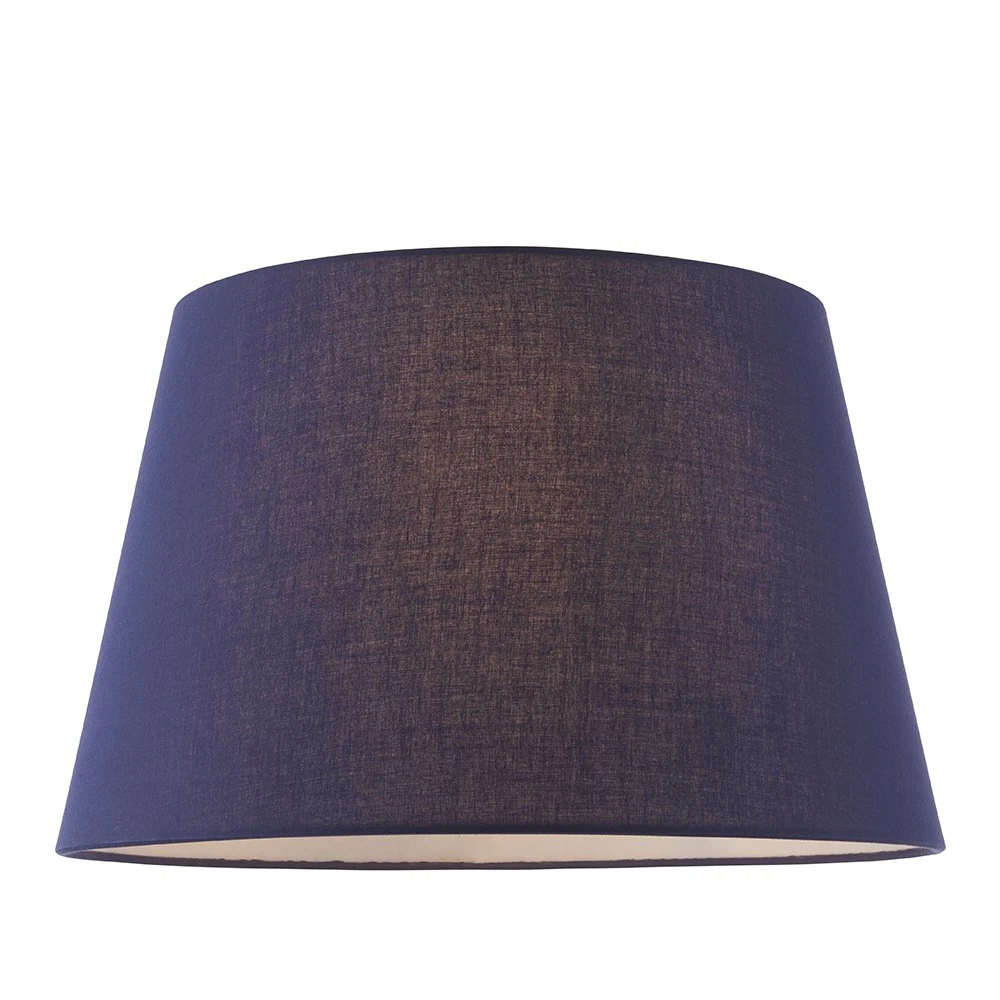Indoor Tapered Cylinder 1lt Shade | Washington Lighting and Interiors Indoor Tapered Cylinder 1lt Shade | Washington Lighting and Interiors