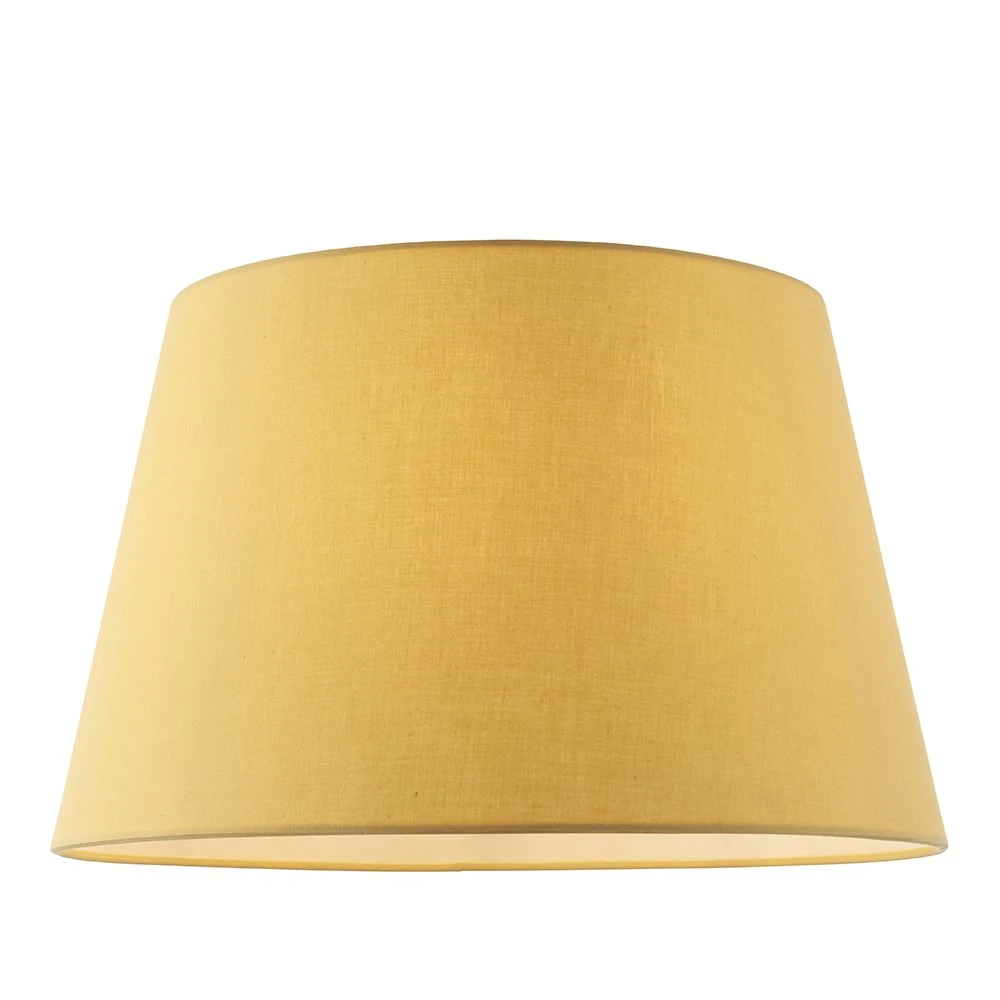 Indoor Tapered Cylinder 1lt Shade | Washington Lighting and Interiors Indoor Tapered Cylinder 1lt Shade | Washington Lighting and Interiors