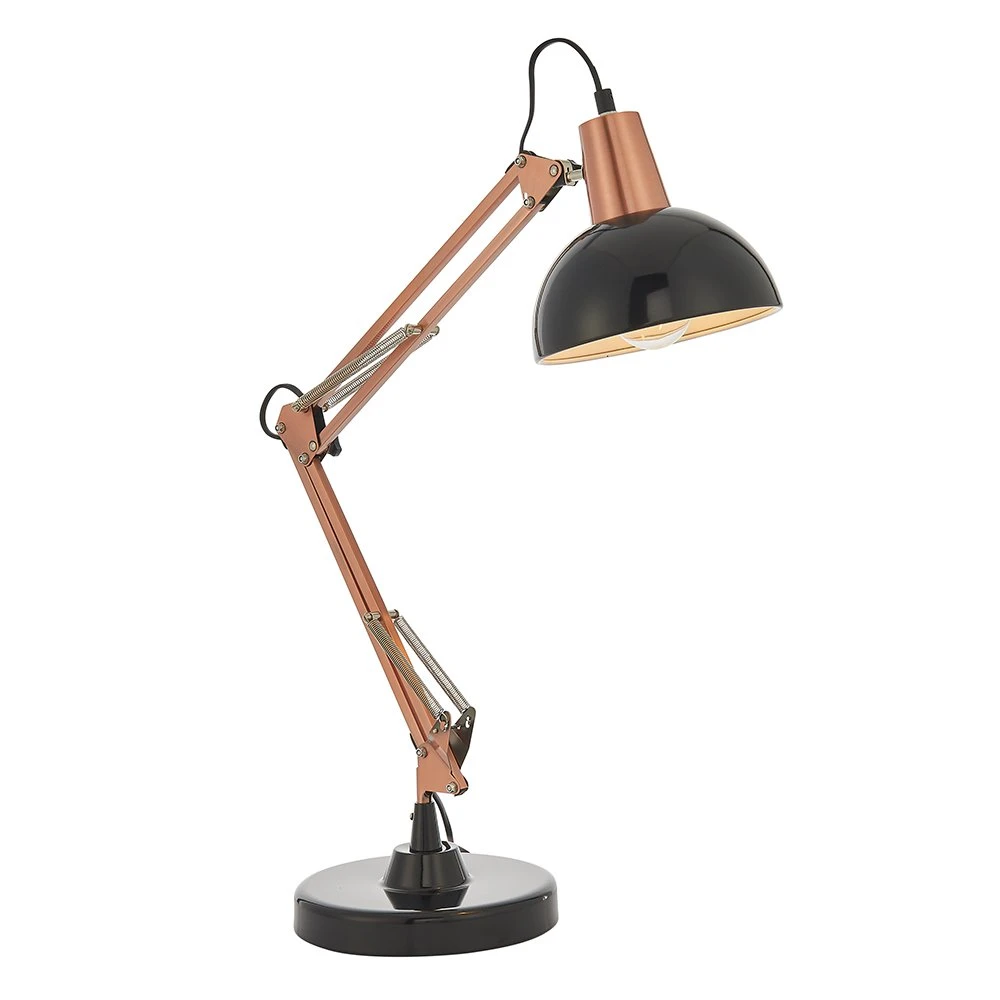 Indoor Task 1lt Table | Washington Lighting and Interiors Indoor Task 1lt Table | Washington Lighting and Interiors