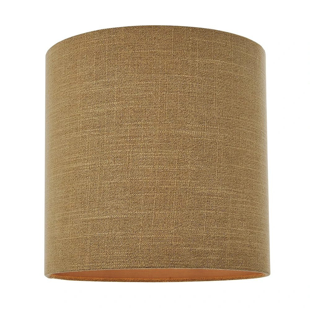 Indoor Straight Sided Cylinder Single Tall Shade | Washington Lighting and Interiors Indoor Straight Sided Cylinder Single Tall Shade | Washington Lighting and Interiors
