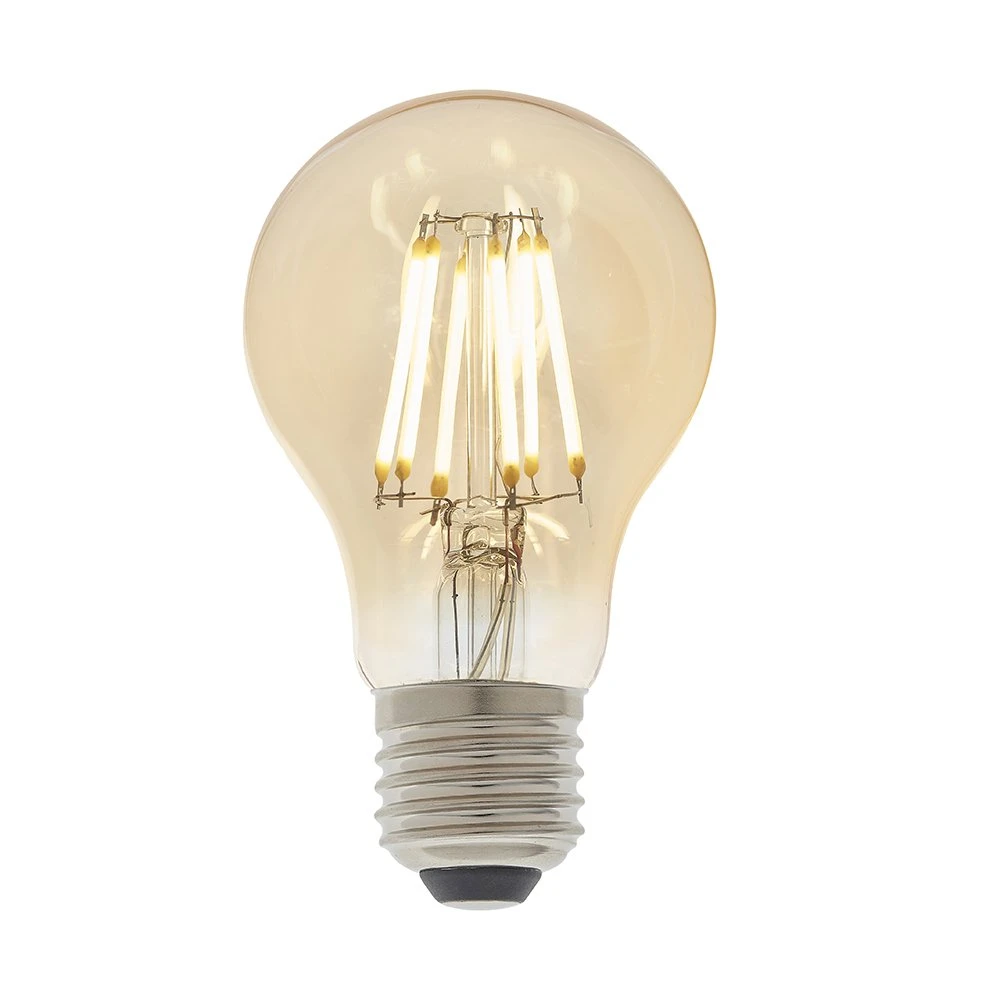 Un-zoned Lamp Led Filament Gls 1lt Accessory | Washington Lighting and Interiors Un zoned Lamp Led Filament Gls 1lt Accessory | Washington Lighting and Interiors