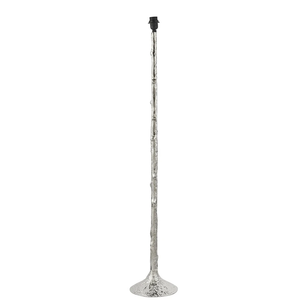 Indoor Base Only 1lt Floor | Washington Lighting and Interiors Indoor Base Only 1lt Floor | Washington Lighting and Interiors