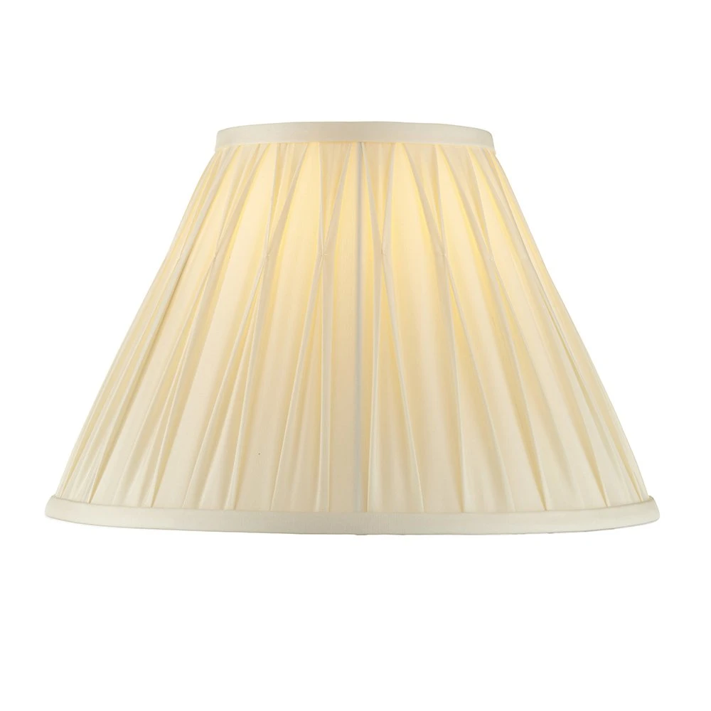 Indoor Tapered Cylinder 1lt Shade | Washington Lighting and Interiors Indoor Tapered Cylinder 1lt Shade | Washington Lighting and Interiors