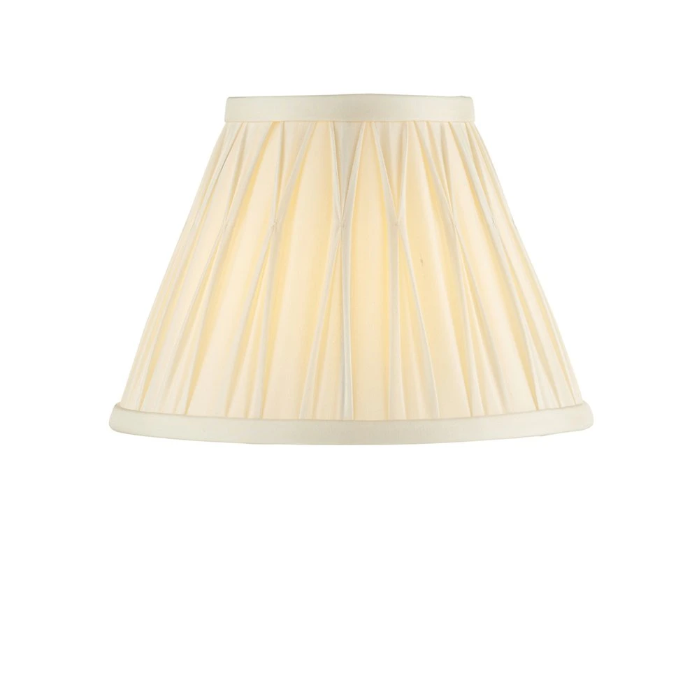 Indoor Tapered Cylinder 1lt Shade | Washington Lighting and Interiors Indoor Tapered Cylinder 1lt Shade | Washington Lighting and Interiors