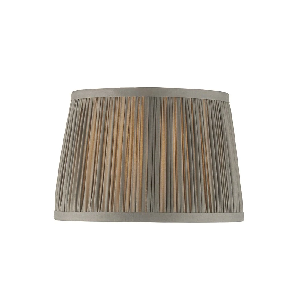 Indoor Tapered Cylinder 1lt Shade | Washington Lighting and Interiors Indoor Tapered Cylinder 1lt Shade | Washington Lighting and Interiors