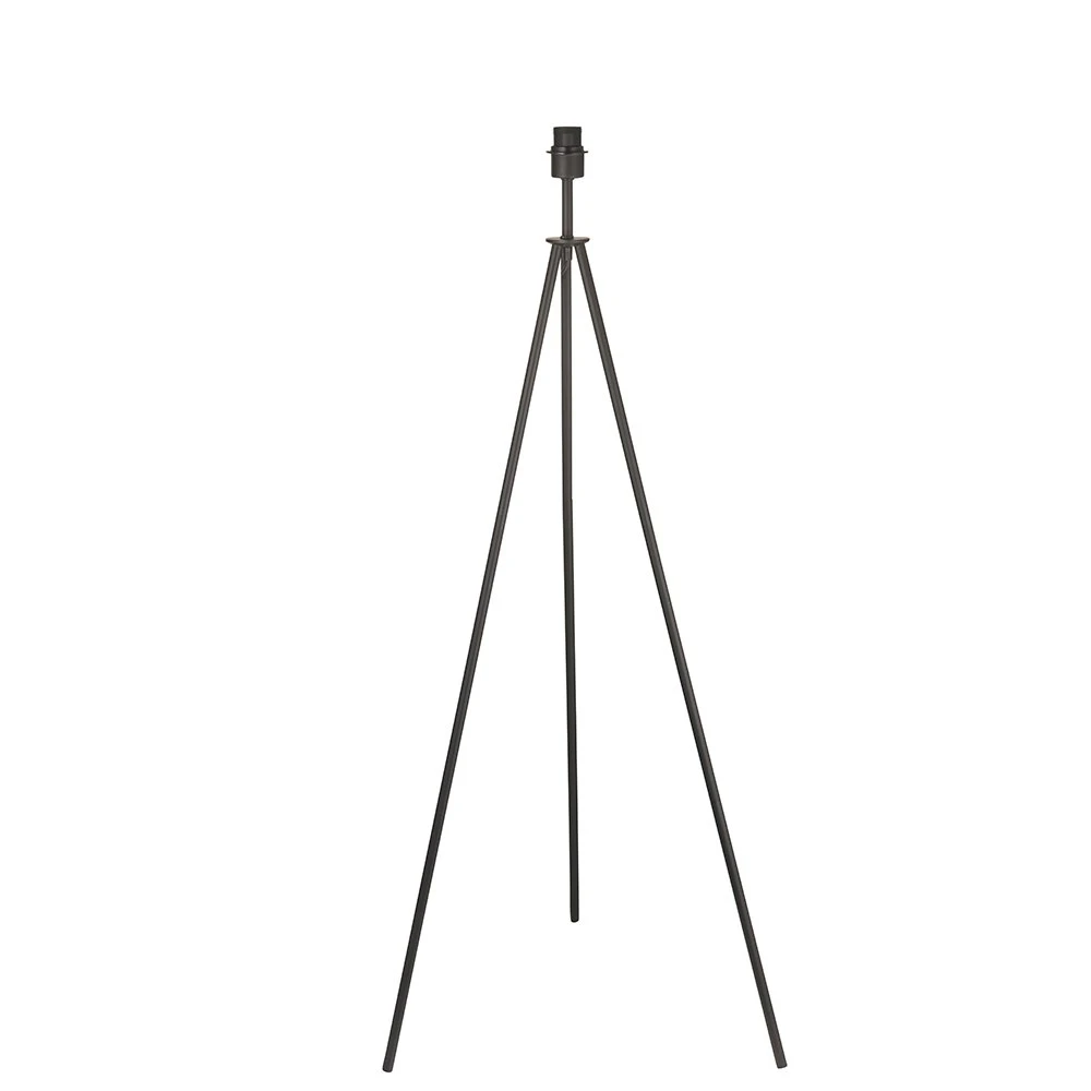 Indoor Base Only 1lt Floor | Washington Lighting and Interiors Indoor Base Only 1lt Floor | Washington Lighting and Interiors