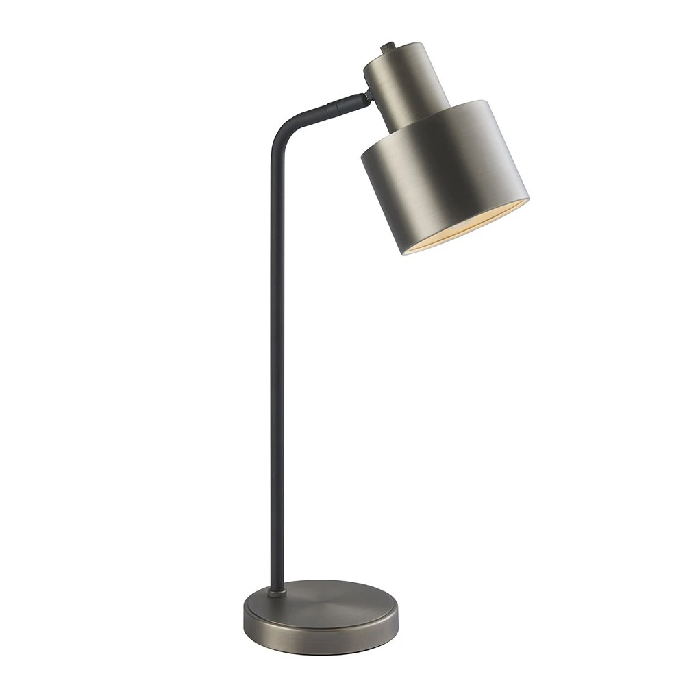 Indoor Task 1lt Table | Washington Lighting and Interiors Indoor Task 1lt Table | Washington Lighting and Interiors