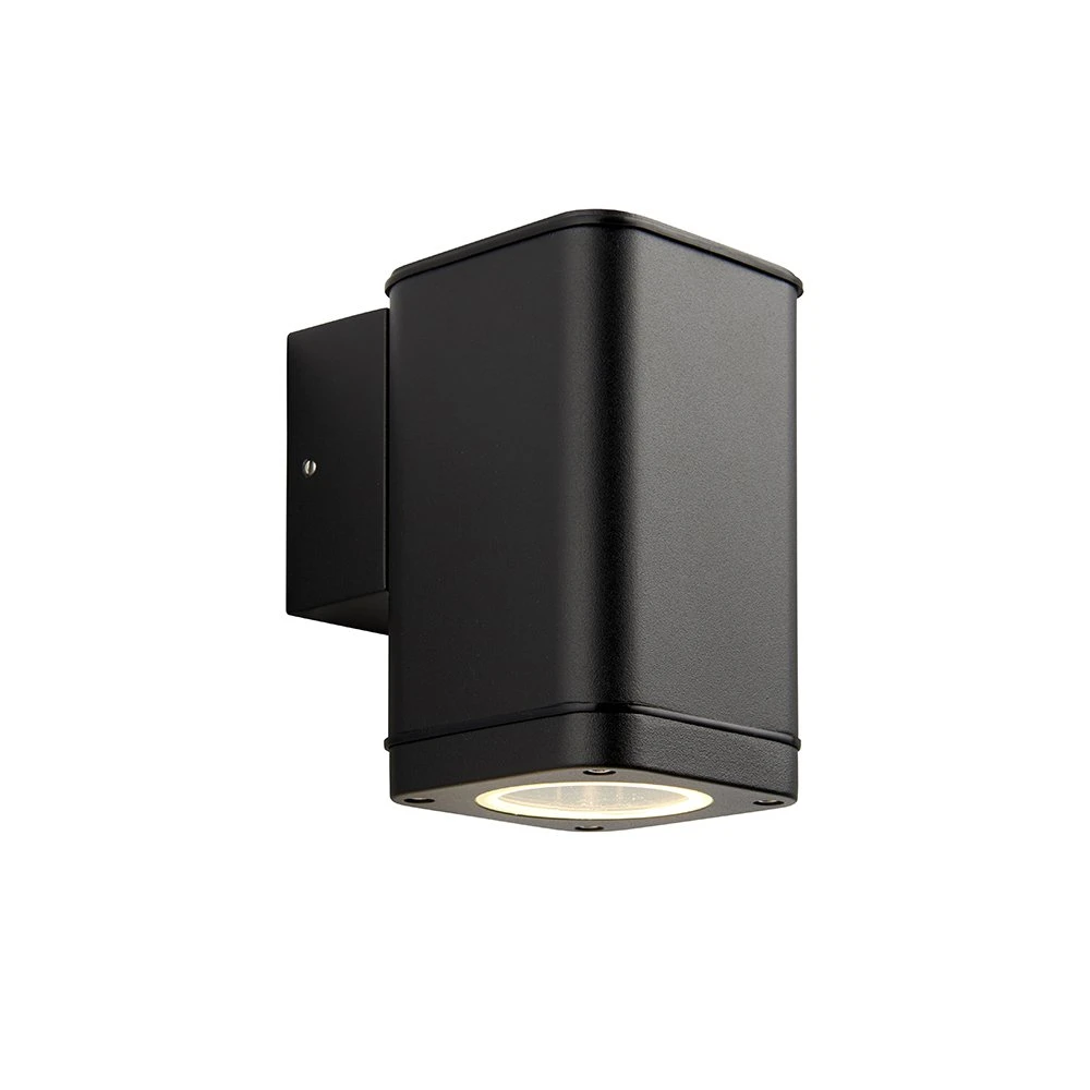 Outdoor Non Automatic 1lt Wall | Washington Lighting and Interiors Outdoor Non Automatic 1lt Wall | Washington Lighting and Interiors