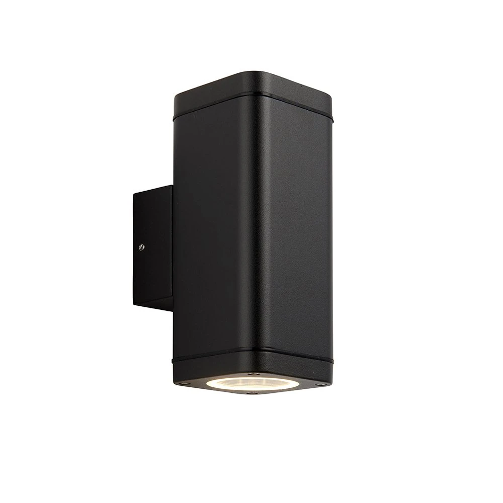 Outdoor Non Automatic 2lt Wall | Washington Lighting and Interiors Outdoor Non Automatic 2lt Wall | Washington Lighting and Interiors