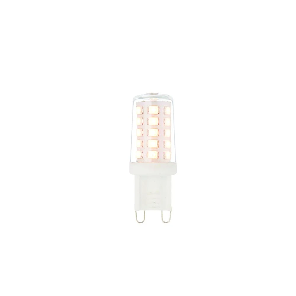Un-zoned Lamp Led Smd 1lt Accessory | Washington Lighting and Interiors Un zoned Lamp Led Smd 1lt Accessory | Washington Lighting and Interiors