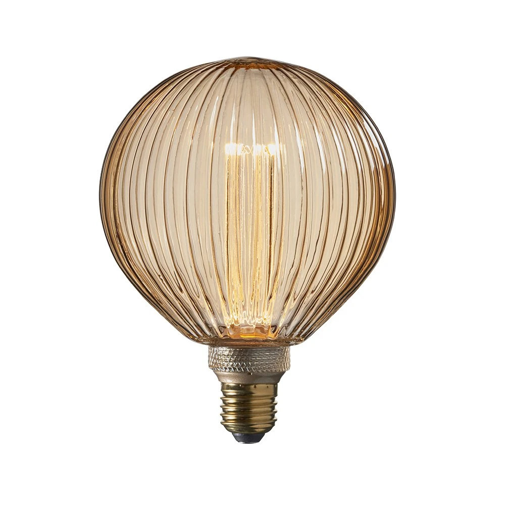 Un-zoned Lamp 1lt Accessory | Washington Lighting and Interiors Un zoned Lamp 1lt Accessory | Washington Lighting and Interiors