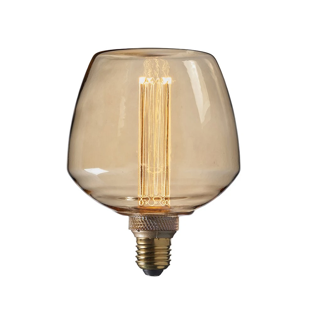 Un-zoned Lamp 1lt Accessory | Washington Lighting and Interiors Un zoned Lamp 1lt Accessory | Washington Lighting and Interiors