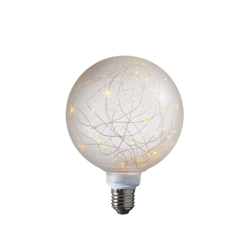 Un-zoned Lamp 1lt Accessory | Washington Lighting and Interiors Un zoned Lamp 1lt Accessory | Washington Lighting and Interiors