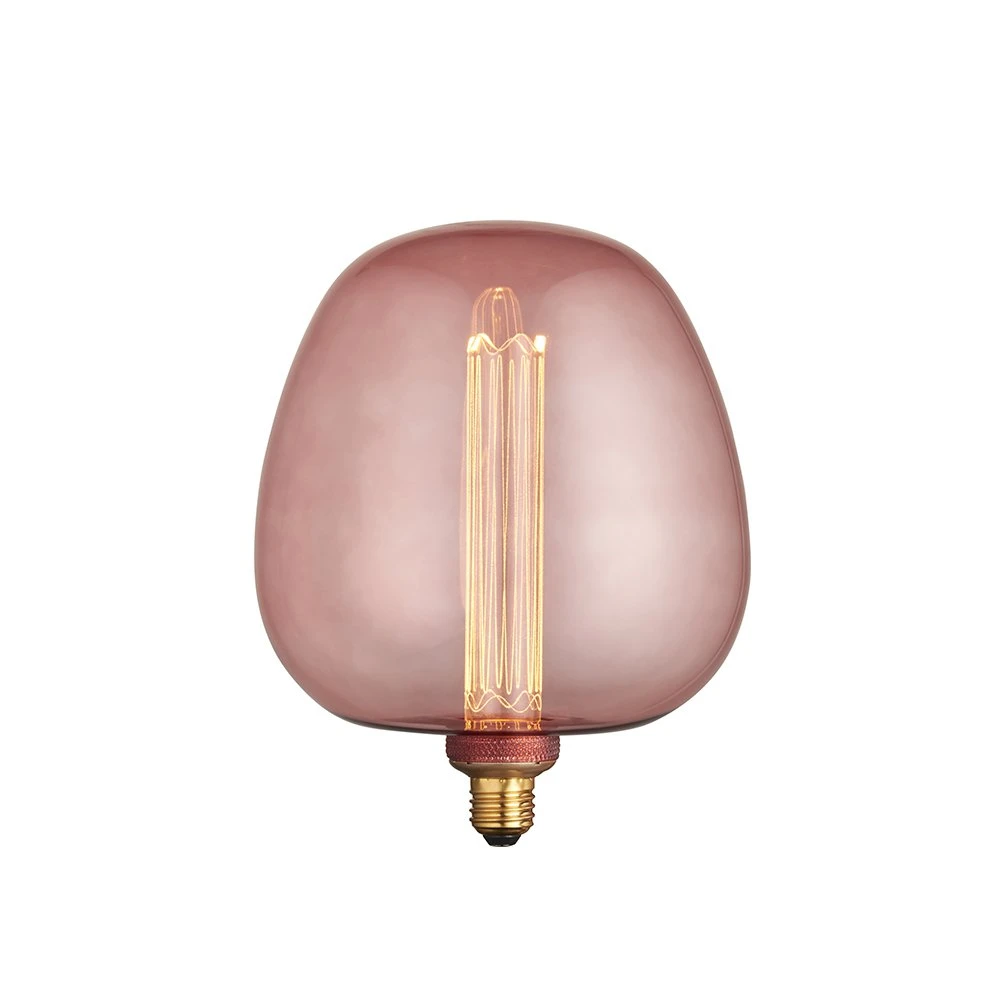 Un-zoned Lamp 1lt Accessory | Washington Lighting and Interiors Un zoned Lamp 1lt Accessory | Washington Lighting and Interiors