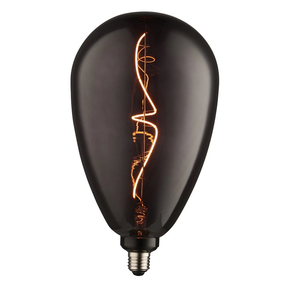 Un-zoned Lamp 1lt Accessory | Washington Lighting and Interiors Un zoned Lamp 1lt Accessory | Washington Lighting and Interiors