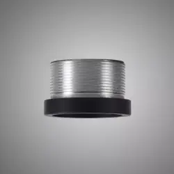 Assemply Spares