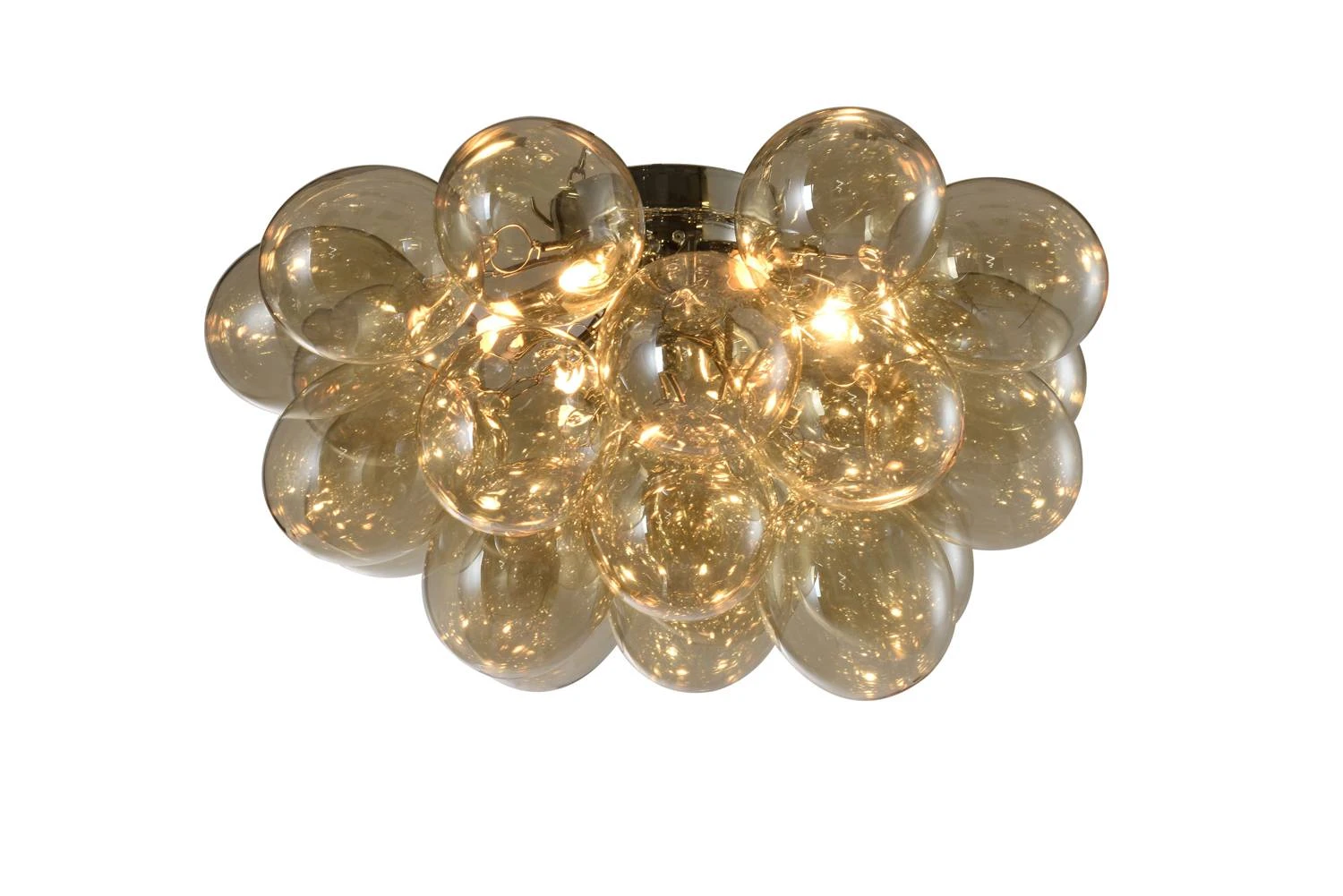 Conway Led Floor Lamp | Washington Lighting and Interiors Conway Led Floor Lamp | Washington Lighting and Interiors