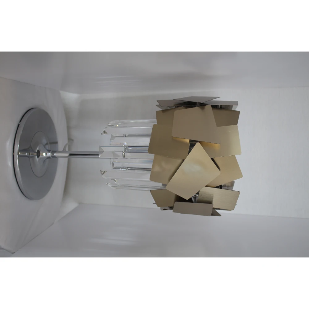 1 Light Fitting in Gold E14 | Washington Lighting and Interiors 1 Light Fitting in Gold E14 | Washington Lighting and Interiors