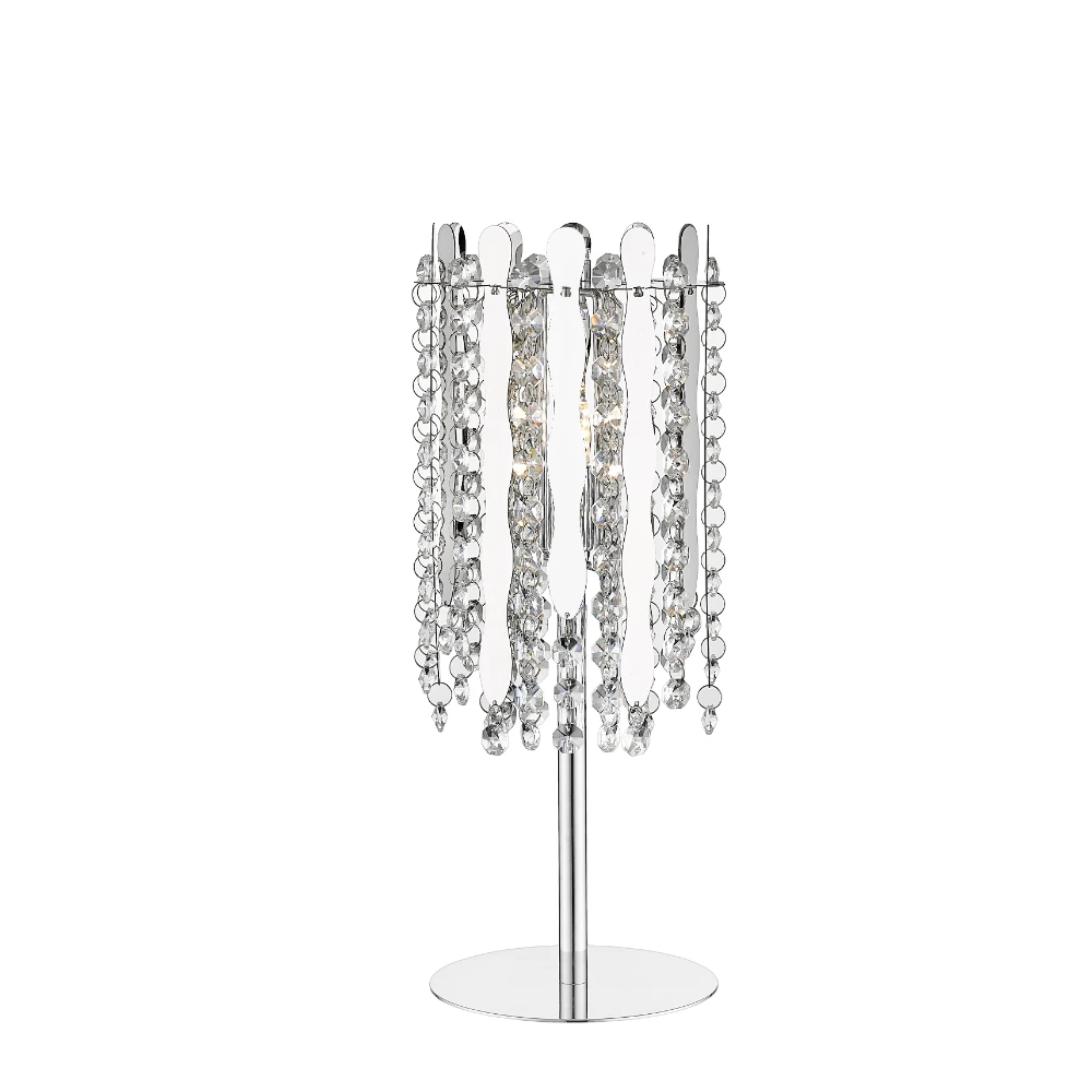 1 Light Fitting in G9 Bulb | Washington Lighting and Interiors 1 Light Fitting in G9 Bulb | Washington Lighting and Interiors