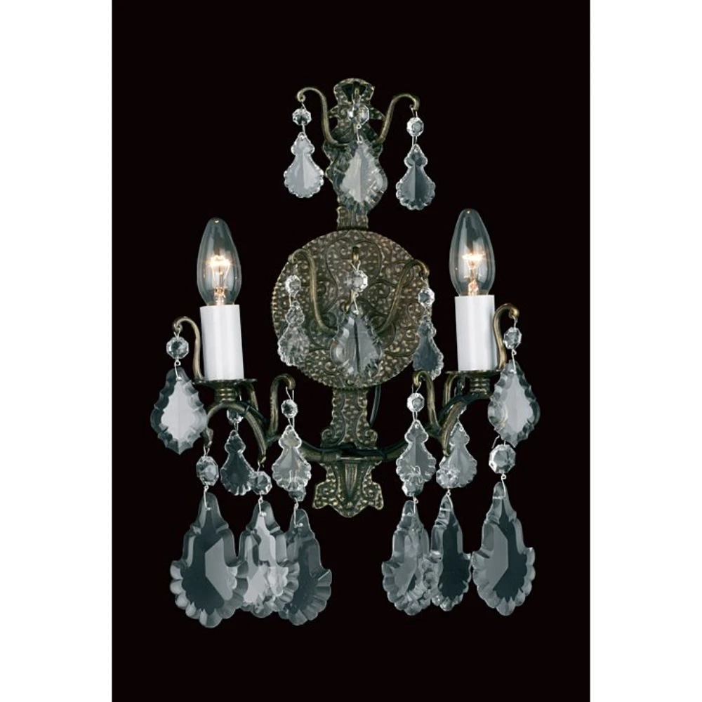 13 Light Fitting in Antique Bronze Ses with Hand Cut Crystals | Washington Lighting and Interiors 13 Light Fitting in Antique Bronze Ses with Hand Cut Crystals | Washington Lighting and Interiors