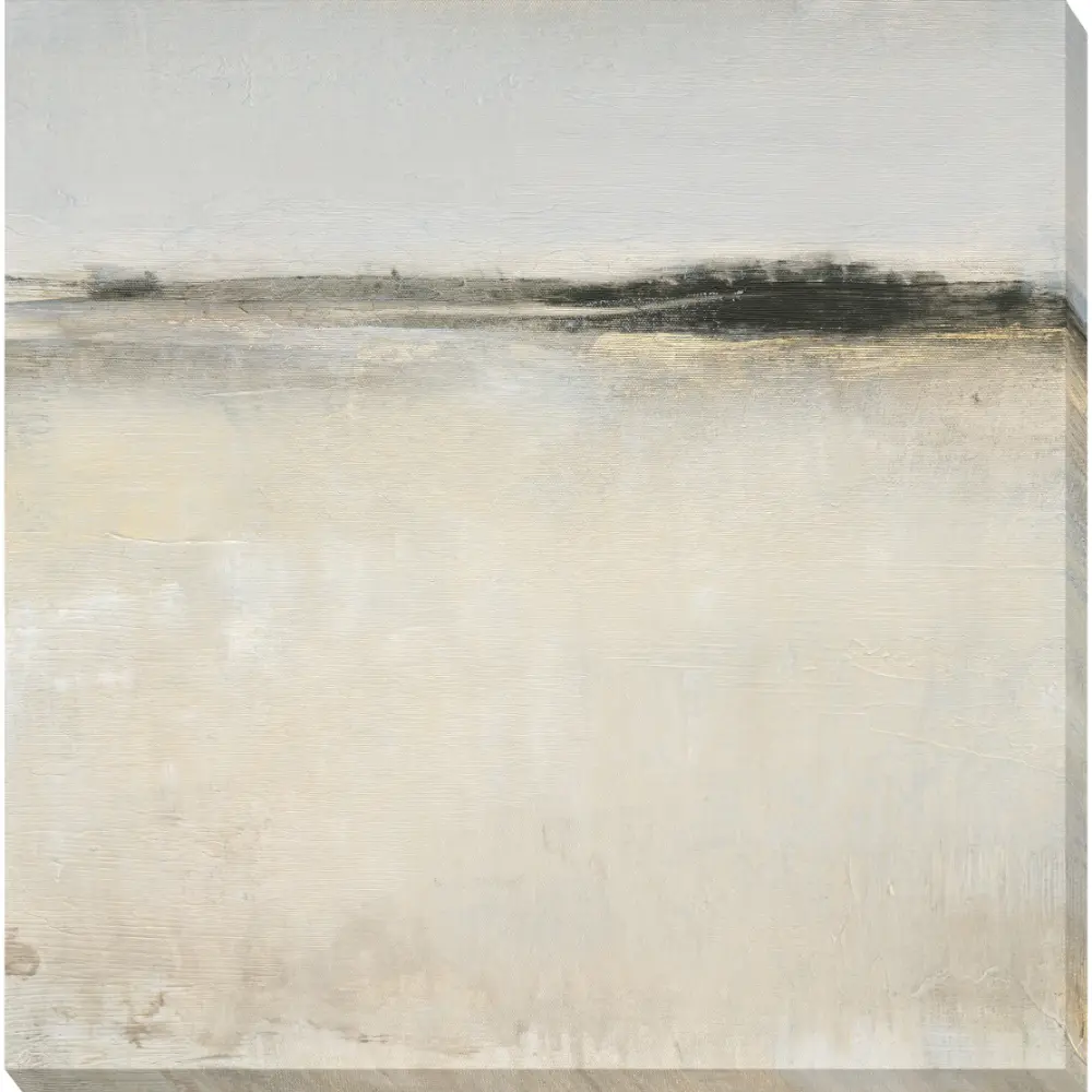 Abstract Landscape Square Canvas in Beige Gold 99cm X 99cm | Washington Lighting and Interiors Abstract Landscape Square Canvas in Beige Gold 99cm X 99cm | Washington Lighting and Interiors