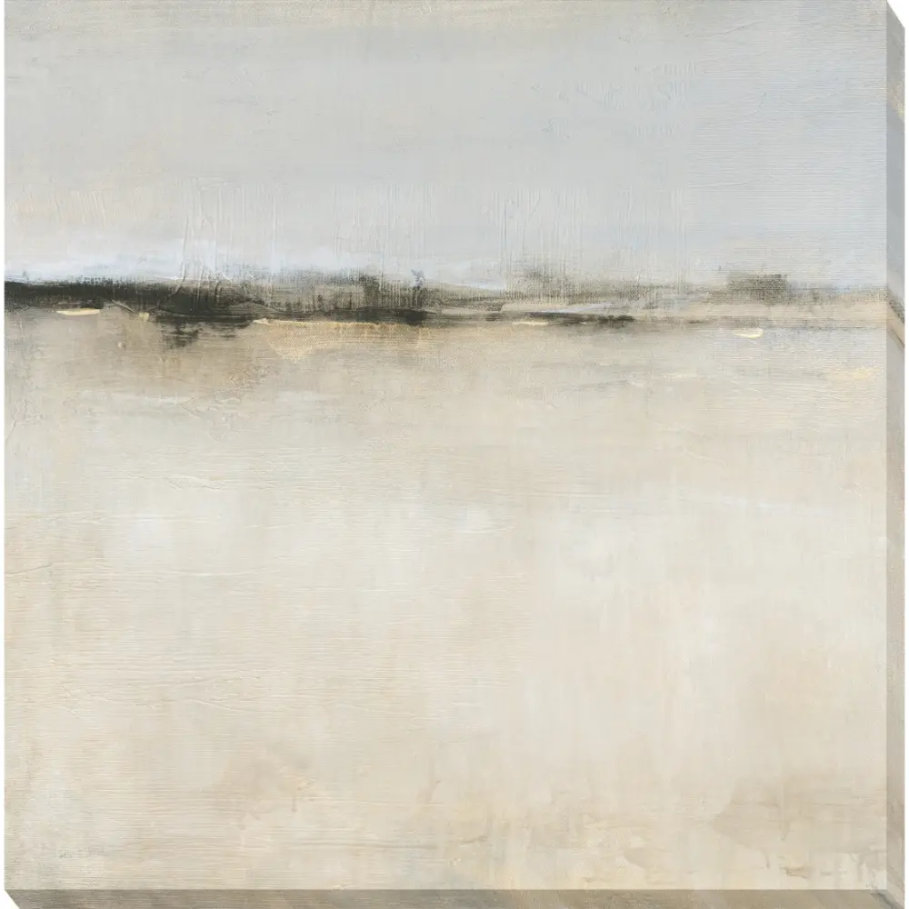 Abstract Landscape Square Canvas in Beige Gold 99cm X 99cm | Washington Lighting and Interiors Abstract Landscape Square Canvas in Beige Gold 99cm X 99cm | Washington Lighting and Interiors