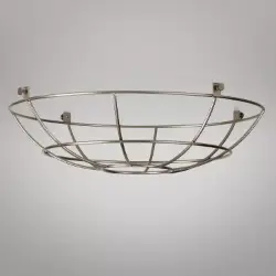 Cages
