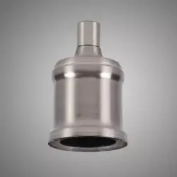 Lamp Holders