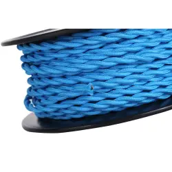 Lighting Cables