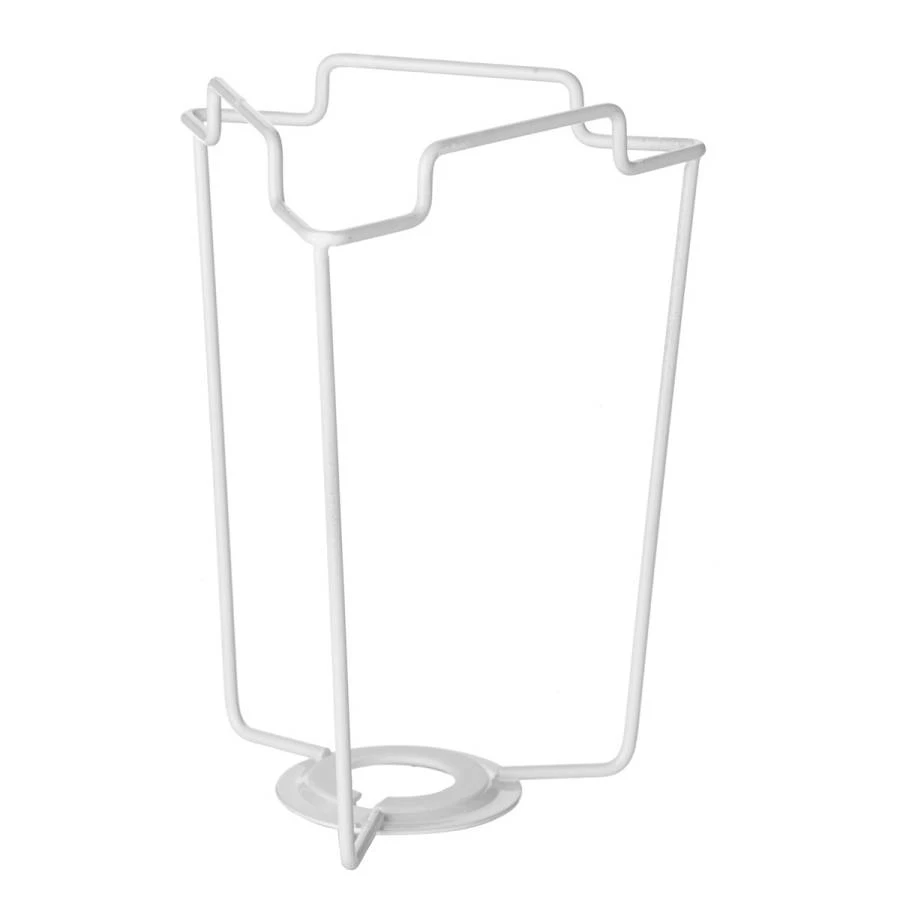 Carrier 4 Inch | Washington Lighting and Interiors Carrier 4 Inch | Washington Lighting and Interiors