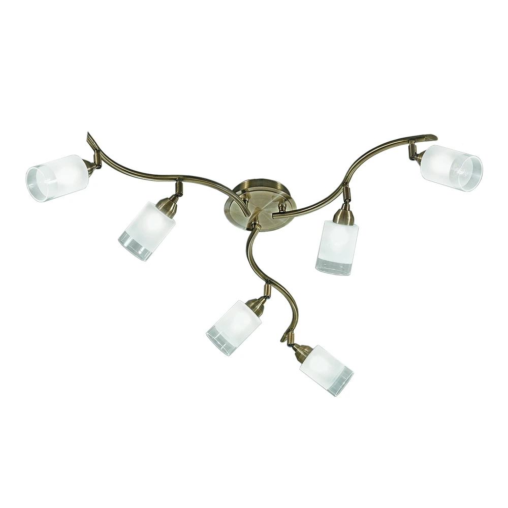 Bronze 6 Spotlight Fitting | Washington Lighting and Interiors Bronze 6 Spotlight Fitting | Washington Lighting and Interiors